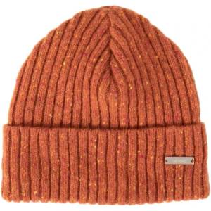 Sätila Зимна шапка (beanie) Sätila Istorp Beanie - Rust - размер One Size (204-6711-0511)