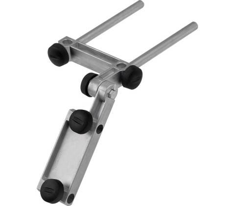 Tormek MB-102