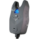 ZICO UNICARP II Modrá