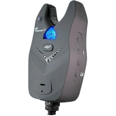 ZICO UNICARP II Modrá