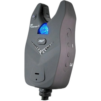 ZICO UNICARP II Modrá