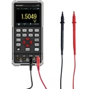 Voltcraft DSO-2202H + AFG