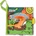 Moni Мека книжка с играчка Groundhog 2012063