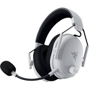 Razer Blackshark V3 Pro white (RZ04-05400200-R3M1) Слушалки