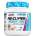 Amix Nutrition Re Cuper [550 грама] Горски плодове