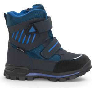 Kids movie heroes Апрески Snowboot Booties (B0013870-139)