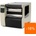 Zebra 220Xi4 (223-80E-00003)