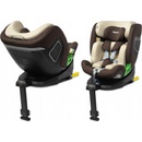 Caretero Kamptos i-Size 2024 Beige