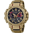 Casio MTG-B3000CX-9A