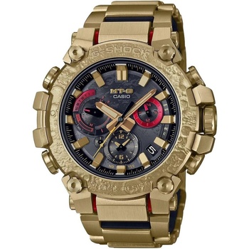 Casio MTG-B3000CX-9A