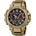 Casio MTG-B3000CX-9A