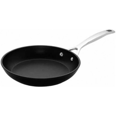 Le Creuset Panvica plytká 22 cm