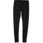 Smartwool Дамско мериносово термобельо Smartwool Women's Merino 250 Baselayer Bottom Yoga bottom - Black - размер XL (108-0667-0115)