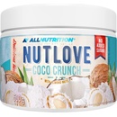 Allnutrition Nutlove mandle/kokos 500 g