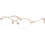 Swarovski SK1039D 4014