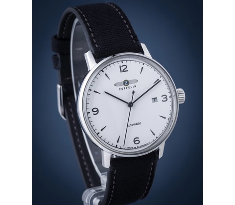 Zeppelin 8064-1