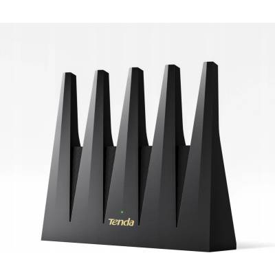 Tenda BE12 Pro