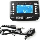 Ashton MT 400