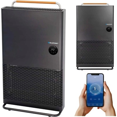 Blaupunkt HPC601