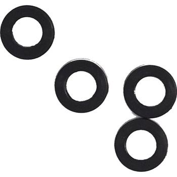 Dixon PA-SSW Резервна част (10006314)