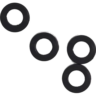 Dixon PA-SSW Резервна част (10006314)