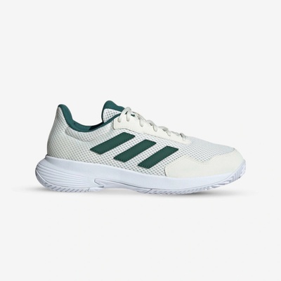 adidas Gamespec All Court