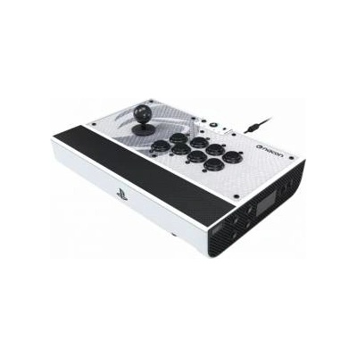 NACON Гейминг контролер NACON Arcade Stick PS5OFARCADESTICK