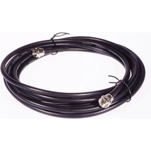 Libox LB0071