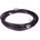 Libox LB0071