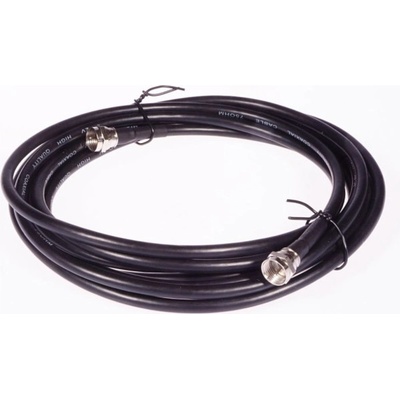 Libox LB0071