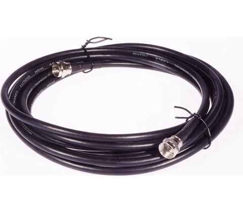 Libox LB0071
