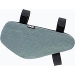 EVOC Чанта за велосипедна рамка EVOC Multi Frame Pack WP M стомана