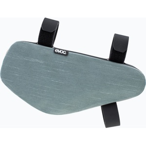 EVOC Чанта за велосипедна рамка EVOC Multi Frame Pack WP M стомана