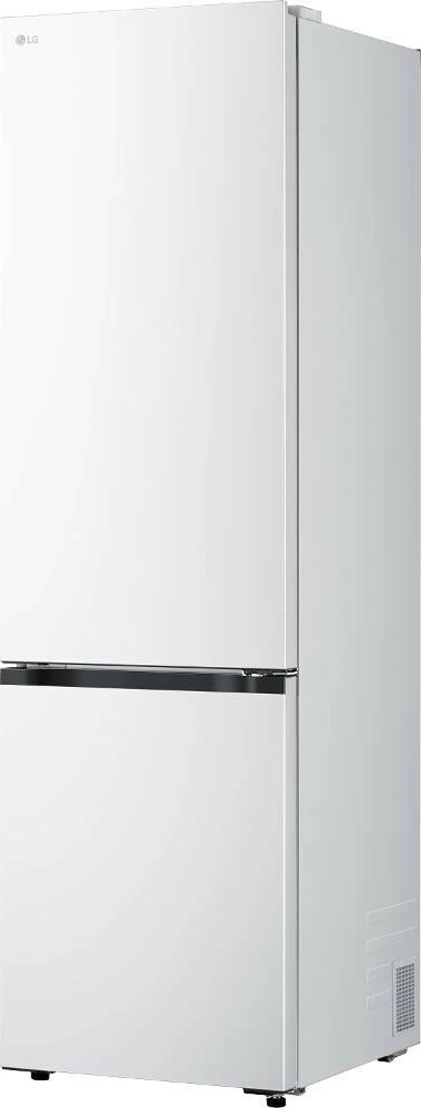 LG GBBSJ20DSW