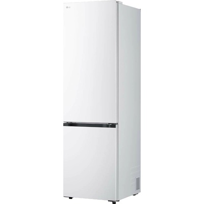 LG GBBSJ20DSW