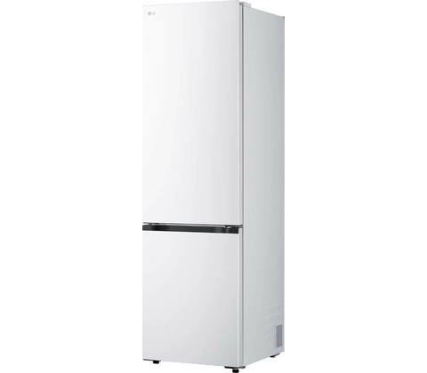 LG GBBSJ20DSW