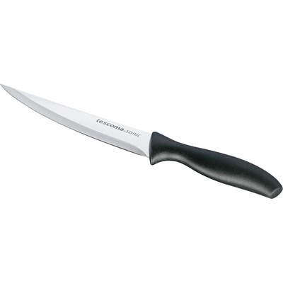 Tescoma Nůž SONIC 12 cm