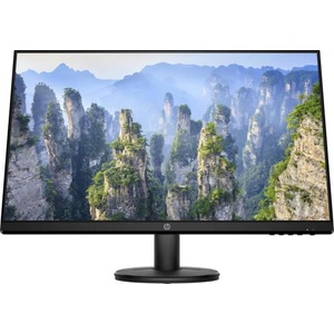 HP V27i 9SV94AA Монитори