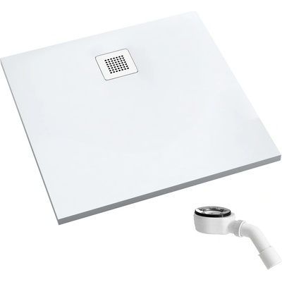 Schedpol Kalait 80 x 80 cm 3.3200-M2