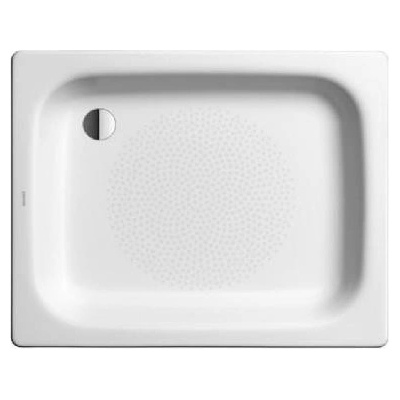 Kaldewei Advantage Sanidusch 539 70 x 90 cm 447930000001