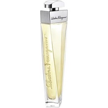 Ferragamo parfumovaná voda dámska 100 ml