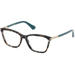 GUESS GU2880 098