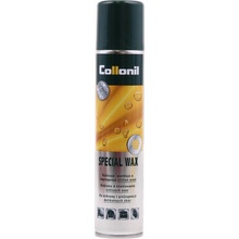 Collonil Special Wax 200 ml