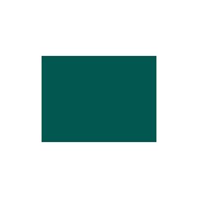 Rosco 325 Mallard green