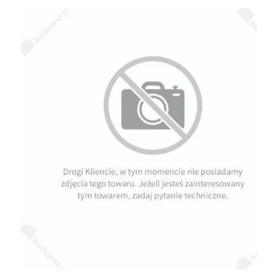 GoSystem Micro Precision pro G2000H 2 ks G24090