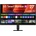 LG Smart 32U721SA-W