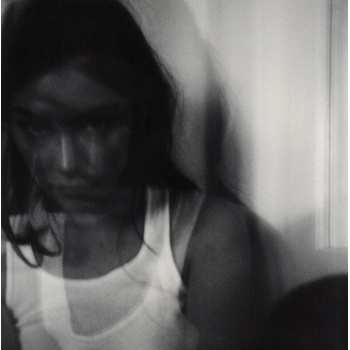 Gracie Abrams - Good Riddance (Deluxe Edition) (2 LP) (602448974051)