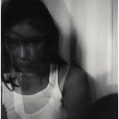 Gracie Abrams - Good Riddance (Deluxe Edition) (2 LP) (602448974051)