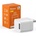 SONOFF Micro Zigbee USB Smart Adaptér