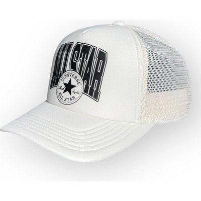 converse RETRO COLLEGIATE TRUCKER Unisex 10026659-A05
